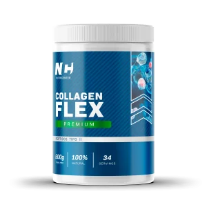 Collagen Flex